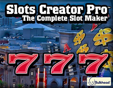 unity creating slot machine game|Slots Creator Pro (Slot Machine maker) .